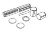 MERCE 3105860233 Repair Kit, kingpin